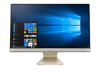 Моноблок Asus V241FAK-BA027D
