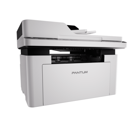 МФУ лазерное, монохромное Pantum BM2300A, купить в Краснодаре