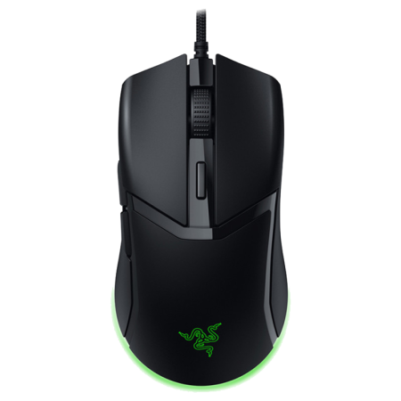 Игровая мышь Razer Cobra Razer Cobra Gaming Mouse, купить в Краснодаре