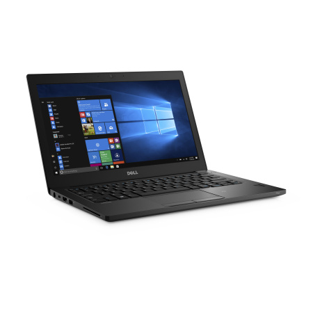 Ноутбук DELL LATITUDE E7280 (7280-8654), купить в Краснодаре