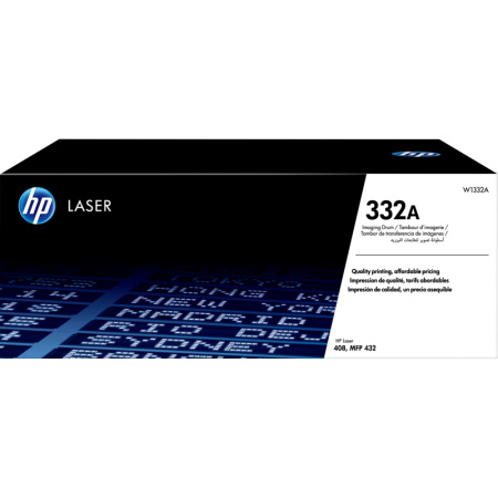 Барабан HP W1332A, купить в Краснодаре
