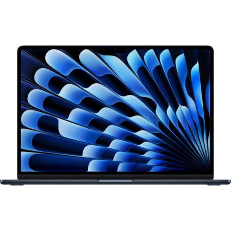 Ноутбук Apple MDVK4HN/A, купить в Краснодаре
