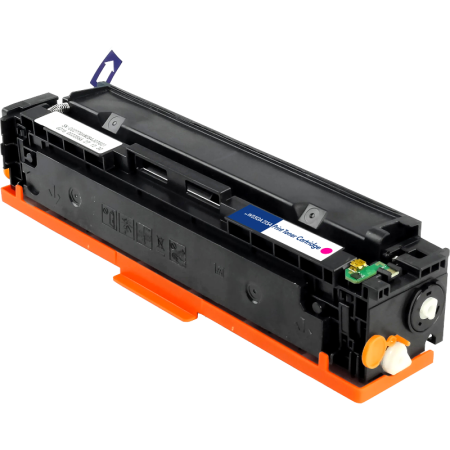 - NV Print NV-W2313A215AM, купить в Краснодаре