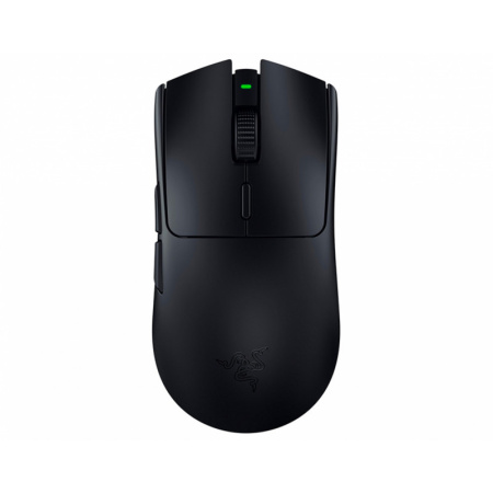 Игровая мышь Razer Viper V3 HyperSpeed Razer Viper V3 HyperSpeed Gaming Mouse, купить в Краснодаре