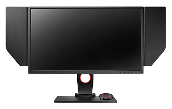 Монитор ZOWIE by BenQ XL2540