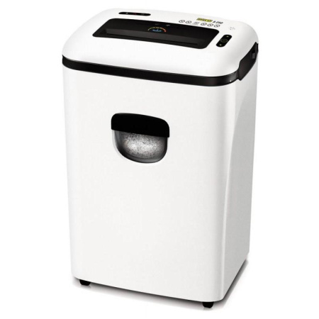 Шредер Office Kit OK0440S250, купить в Краснодаре