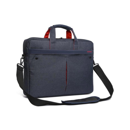 Сумка для ноутбука 15.6" Sumdex PON-202NV, купить в Краснодаре