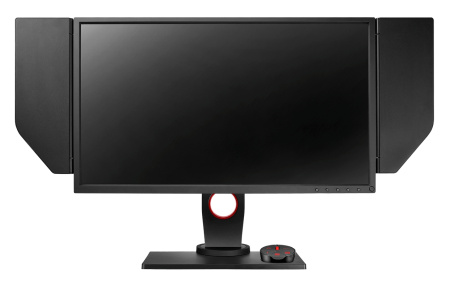 Монитор ZOWIE by BenQ XL2540, купить в Краснодаре