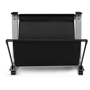 Устройство рулонной подачи Canon Roll Unit / Basket RB-01
