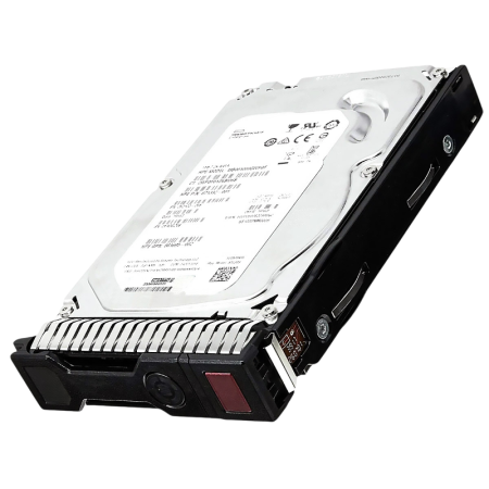 Твердотельный накопитель Dell 400-BPWT, купить в Краснодаре