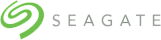 SEAGATE