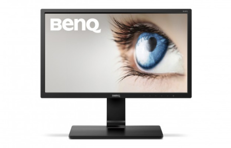 Монитор BenQ GL2070, купить в Краснодаре