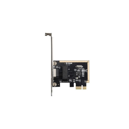 Адаптер D-Link DGE-560T/D1A, купить в Краснодаре