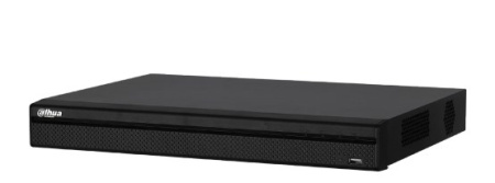 Видеорегистратор Dahua DHI-XVR5216AN-4KL, купить в Краснодаре