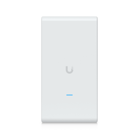 Точка доступа Ubiquiti U6-Mesh-Pro, купить в Краснодаре