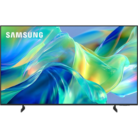 Телевизор ЖК 50'' Samsung Samsung UE50M1EHAUXPY, купить в Краснодаре