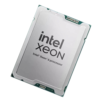 Процессор Intel Corporation PK8072006022800