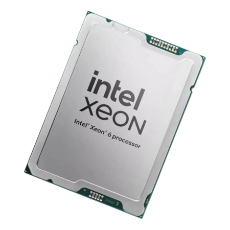 Процессор Intel Corporation PK8072006022800, купить в Краснодаре