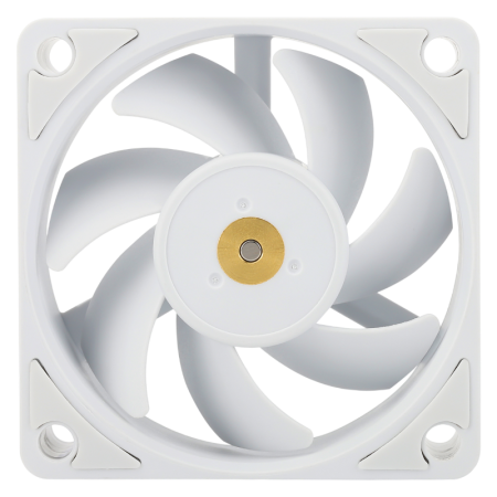 Кулер для корпуса Thermalright TL-B6W, купить в Краснодаре