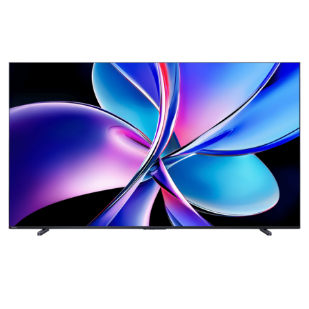 Телевизор ЖК 100'' Hisense Hisense 100E7Q PRO, купить в Краснодаре