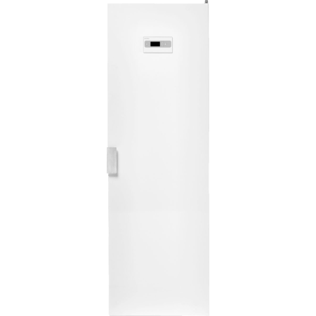 Сушильный шкаф ASKO ASKO DC7784V.W, купить в Краснодаре