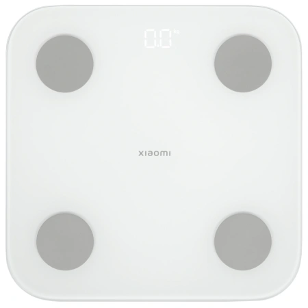 Умные весы Xiaomi BHR7793GL, купить в Краснодаре