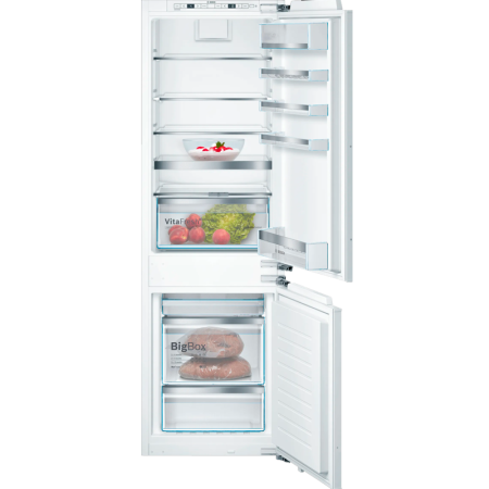 Встраиваемый холодильник BOSCH KIN86AF3M8, купить в Краснодаре