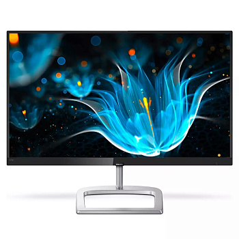 Монитор PHILIPS 276E9QJAB (276E9QJAB/00)