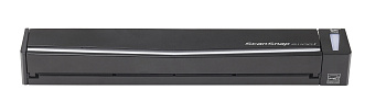 Сканер ScanSnap S1100i
