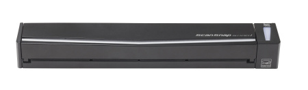 Сканер ScanSnap S1100i, купить в Краснодаре