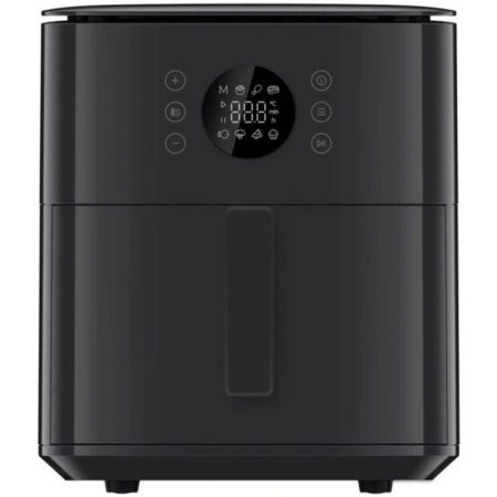 Аэрогриль Xiaomi Air Fryer 6.5L Black BHR083NEU, купить в Краснодаре