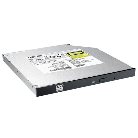 Устройство для записи оптических дисков ASUS 90DD027X-B10000, купить в Краснодаре