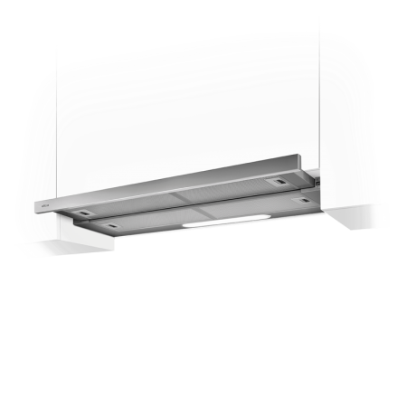 Встраиваемые вытяжки ELICA Elica ELITE 35 GRIX/A/90-PRF0139069, купить в Краснодаре