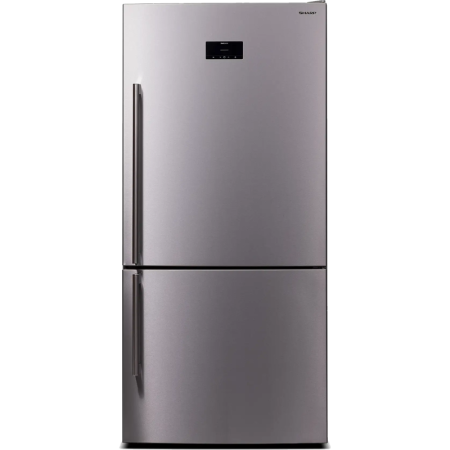 Холодильник Sharp Sharp SJ-653GHXI52R, купить в Краснодаре