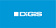 DIGIS
