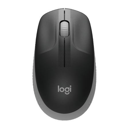 Мышь Logitech Wireless Mouse M190, купить в Краснодаре