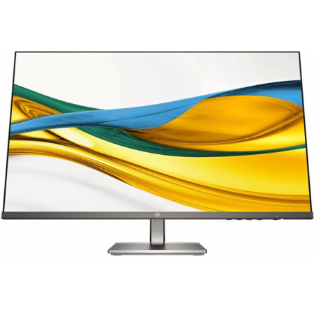 Монитор HP B11W6AS, купить в Краснодаре