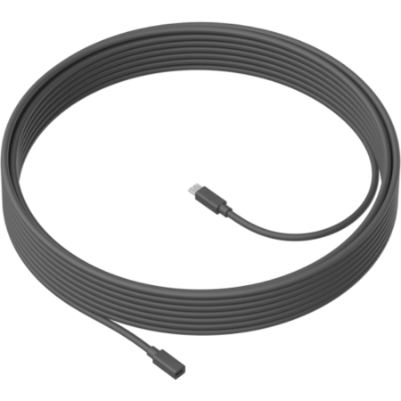 Кабель Logitech 950-000005, купить в Краснодаре