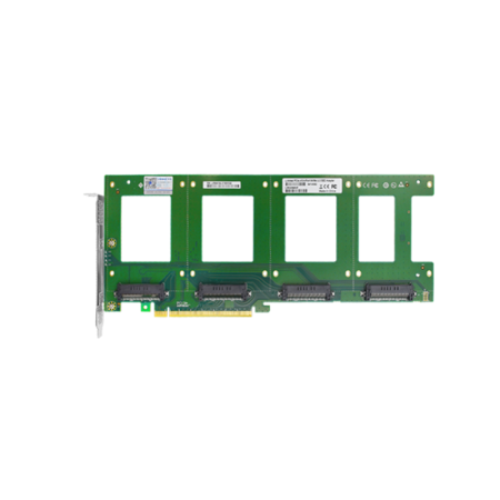 Адаптер для SSD LR-Link LRNV94NF, купить в Краснодаре