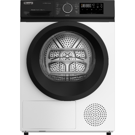 Сушильная машина Delonghi DTD 1016 H Lanso, купить в Краснодаре