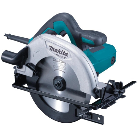 Циркулярная пила (дисковая) Makita M5802B, купить в Краснодаре