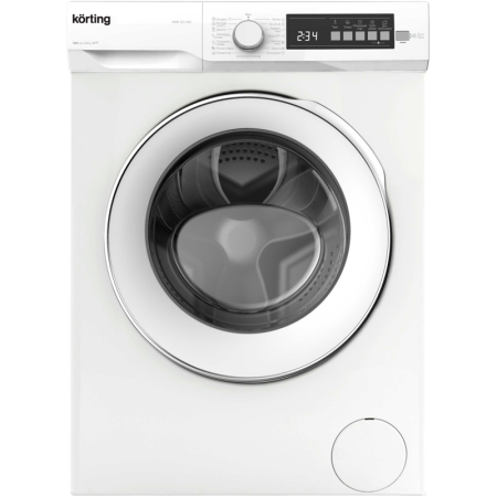 Стиральная машина Korting Korting KWM 42L1065, купить в Краснодаре