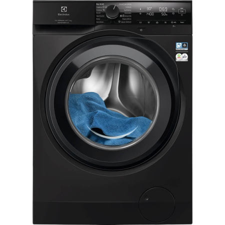 Стиральная машина ELECTROLUX EW7FG4492UDE, купить в Краснодаре