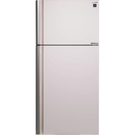 Холодильник Sharp Sharp SJ-XE55PMBE, купить в Краснодаре