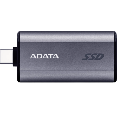 Твердотельный накопитель ADATA SC750-2000G-CCBK, купить в Краснодаре