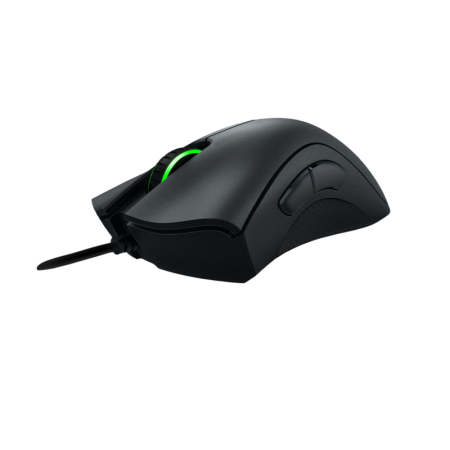 Игровая мышь Razer DeathAdder Essential Razer DeathAdder Essential, купить в Краснодаре