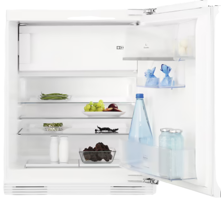 Встраиваемый холодильник ELECTROLUX LFB3AE82R, купить в Краснодаре