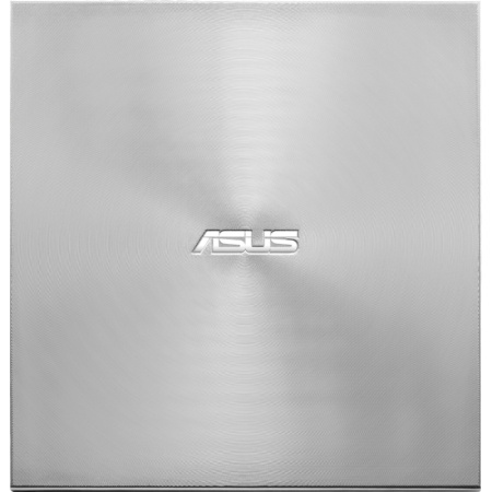 Привод DVD-RW ASUS SDRW-08U8M-U/SIL/G/AS/P2G, купить в Краснодаре