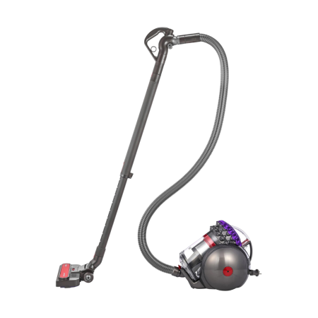 Пылесос проводной Dyson Dyson CY28 Parquet 2 228566-01, купить в Краснодаре