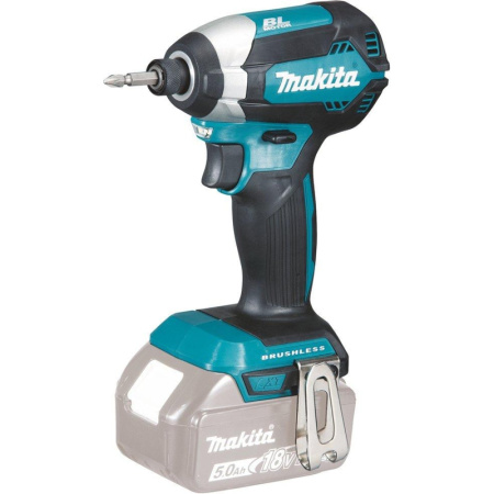 Шуруповерт Makita DTD153Z, купить в Краснодаре